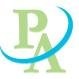 Proactive Business Solutions Inc.