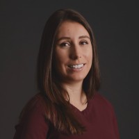 Christina S.