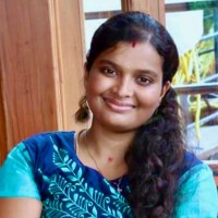 Malathi G