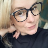 Nathalie Pernklint
