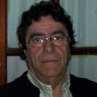 Carlos Eduardo Aracama