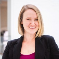 Heather Ordway