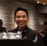 rahmat mustafa