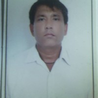 Pradeep Singh