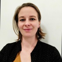 Marianne Léger