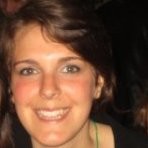 Ilaria Termignoni