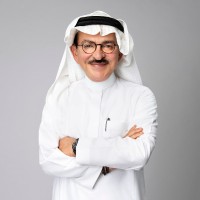 Mohammed  Ameer Said