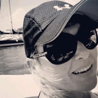 Martina Hechenberger