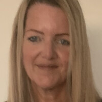 Tracey Wallace