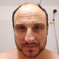 Arturo Valentin Rabellini