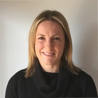 Kelly Barker
