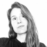 Benedetta Vertuani