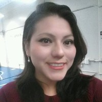 Mayra Torres