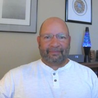 Monty Bounds