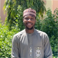 Khalid Ali