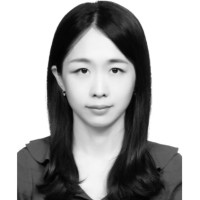 Youngsu Choi