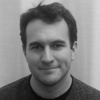 Pierre-Luc St-Charles