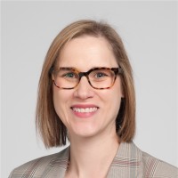 Annie Dickerson