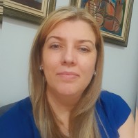 Susan Rissoni Pietrzak