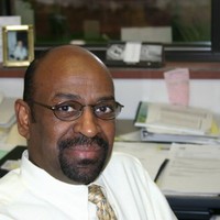 M. Hassan Abdalla