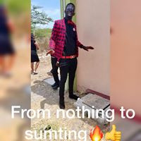 Junior Liking
