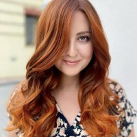 Eva Bartošová
