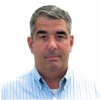 Dave Falk