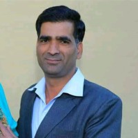 Arun Kumar