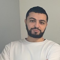 Tarik Malouli