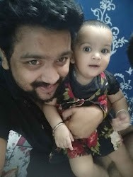 Manish Kumar