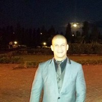 Anderson Rodrigo Souza