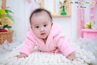 Huan Dinh