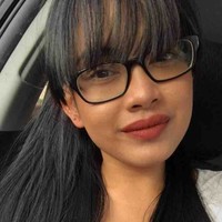 Fatima Mccabe