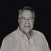 Ronald Ferrell