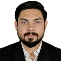Nishant Modi