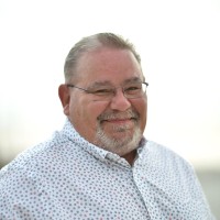 Kc Wilson