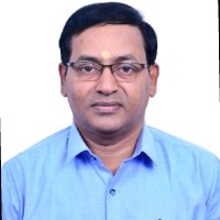 Krishnan Balasuubramanian