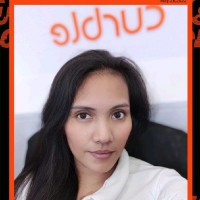 regine cruz