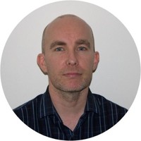 Jeff Lappin