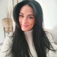 Kelly Santoro