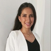 Dayana Jordan