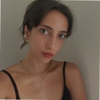 Ekin Nalcacioglu