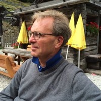 Kurt Aulman