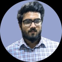 Ishraf Rahman
