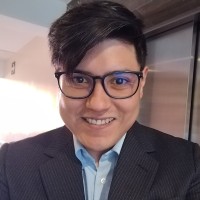 Roberto Castillo