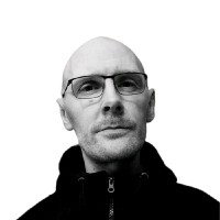 Dan Persson
