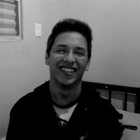 Geraldo Elias