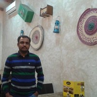 Aneesh Kumar