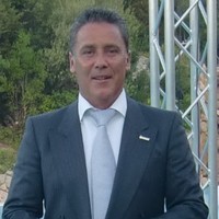 Andreas Erfurt