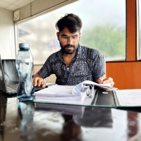 Anurag Tiwari